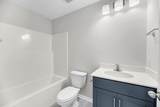115 Weldin Gate Drive - Photo 35