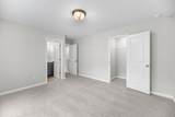 115 Weldin Gate Drive - Photo 36