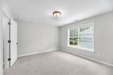 115 Weldin Gate Drive - Photo 37