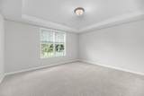 115 Weldin Gate Drive - Photo 39