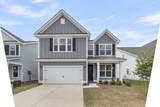 115 Weldin Gate Drive - Photo 4