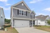 115 Weldin Gate Drive - Photo 5