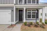 115 Weldin Gate Drive - Photo 6
