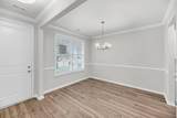 115 Weldin Gate Drive - Photo 7