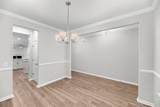 115 Weldin Gate Drive - Photo 8