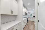 115 Weldin Gate Drive - Photo 9