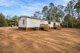 552 Selena Circle - Photo 11