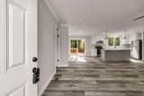 552 Selena Circle - Photo 12