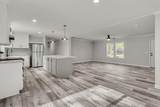 552 Selena Circle - Photo 13