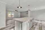 552 Selena Circle - Photo 14