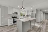 552 Selena Circle - Photo 15