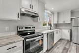 552 Selena Circle - Photo 16
