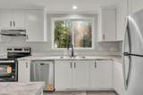 552 Selena Circle - Photo 17