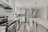 552 Selena Circle - Photo 18