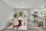 552 Selena Circle - Photo 19