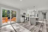 552 Selena Circle - Photo 21