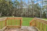 552 Selena Circle - Photo 22