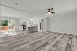 552 Selena Circle - Photo 23
