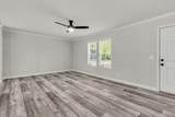 552 Selena Circle - Photo 24