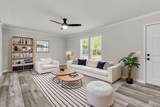 552 Selena Circle - Photo 25