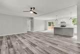 552 Selena Circle - Photo 26