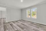 552 Selena Circle - Photo 27
