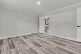552 Selena Circle - Photo 28