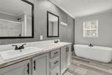 552 Selena Circle - Photo 29