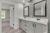 552 Selena Circle - Photo 31