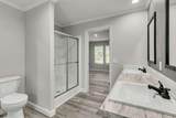 552 Selena Circle - Photo 32