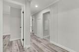 552 Selena Circle - Photo 33