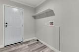 552 Selena Circle - Photo 34