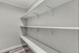 552 Selena Circle - Photo 35