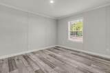 552 Selena Circle - Photo 36