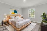 552 Selena Circle - Photo 37