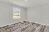 552 Selena Circle - Photo 39