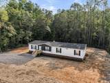 552 Selena Circle - Photo 40
