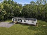 552 Selena Circle - Photo 41