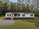 552 Selena Circle - Photo 42