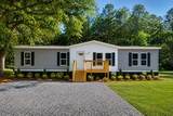 55 Seabrook Center Road - Photo 1