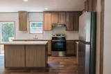 55 Seabrook Center Road - Photo 11