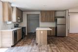 55 Seabrook Center Road - Photo 12
