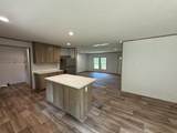 55 Seabrook Center Road - Photo 13