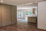 55 Seabrook Center Road - Photo 14
