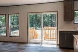 55 Seabrook Center Road - Photo 15