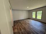 55 Seabrook Center Road - Photo 16