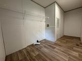 55 Seabrook Center Road - Photo 17