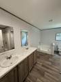 55 Seabrook Center Road - Photo 18