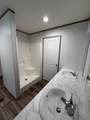 55 Seabrook Center Road - Photo 19