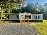 55 Seabrook Center Road - Photo 2